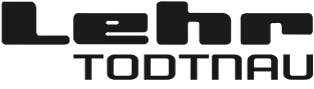 Logo Sport Lehr GmbH, Todtnau